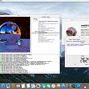 Screen Shot 2017-09-25 at 16.59.51